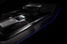 USED 2020 20 AUDI SQ8 4.0 TDI V8 SUV 5dr Diesel Tiptronic quattro Euro 6 (s/s) (435 ps) COMF/SOUND+B&O+EXCLUSIVE PAINT
