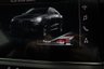 USED 2020 20 AUDI SQ8 4.0 TDI V8 SUV 5dr Diesel Tiptronic quattro Euro 6 (s/s) (435 ps) COMF/SOUND+B&O+EXCLUSIVE PAINT
