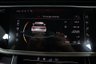 USED 2020 20 AUDI SQ8 4.0 TDI V8 SUV 5dr Diesel Tiptronic quattro Euro 6 (s/s) (435 ps) COMF/SOUND+B&O+EXCLUSIVE PAINT