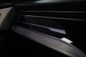 USED 2020 20 AUDI SQ8 4.0 TDI V8 SUV 5dr Diesel Tiptronic quattro Euro 6 (s/s) (435 ps) COMF/SOUND+B&O+EXCLUSIVE PAINT