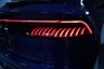 USED 2020 20 AUDI SQ8 4.0 TDI V8 SUV 5dr Diesel Tiptronic quattro Euro 6 (s/s) (435 ps) COMF/SOUND+B&O+EXCLUSIVE PAINT