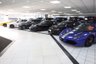 USED 2020 20 AUDI SQ8 4.0 TDI V8 SUV 5dr Diesel Tiptronic quattro Euro 6 (s/s) (435 ps) COMF/SOUND+B&O+EXCLUSIVE PAINT