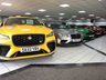 USED 2020 20 AUDI SQ8 4.0 TDI V8 SUV 5dr Diesel Tiptronic quattro Euro 6 (s/s) (435 ps) COMF/SOUND+B&O+EXCLUSIVE PAINT
