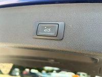 USED 2015 15 AUDI SQ5 3.0 BiTDI V6 5dr 
