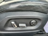 USED 2015 15 AUDI SQ5 3.0 BiTDI V6 5dr 