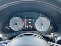 USED 2015 15 AUDI SQ5 3.0 BiTDI V6 5dr 
