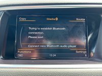 USED 2015 15 AUDI SQ5 3.0 BiTDI V6 5dr 