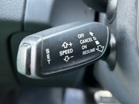 USED 2015 15 AUDI SQ5 3.0 BiTDI V6 5dr 