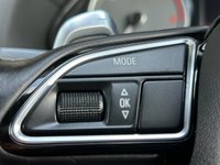 USED 2015 15 AUDI SQ5 3.0 BiTDI V6 5dr 