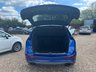 USED 2015 15 AUDI SQ5 3.0 BiTDI V6 5dr 