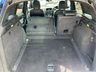 USED 2015 15 AUDI SQ5 3.0 BiTDI V6 5dr 