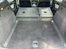 USED 2015 15 AUDI SQ5 3.0 BiTDI V6 5dr 