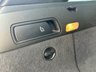 USED 2015 15 AUDI SQ5 3.0 BiTDI V6 5dr 
