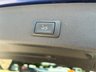 USED 2015 15 AUDI SQ5 3.0 BiTDI V6 5dr 