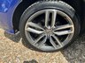 USED 2015 15 AUDI SQ5 3.0 BiTDI V6 5dr 