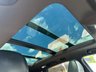 USED 2015 15 AUDI SQ5 3.0 BiTDI V6 5dr 