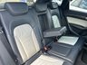 USED 2015 15 AUDI SQ5 3.0 BiTDI V6 5dr 