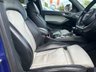 USED 2015 15 AUDI SQ5 3.0 BiTDI V6 5dr 