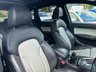 USED 2015 15 AUDI SQ5 3.0 BiTDI V6 5dr 