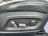 USED 2015 15 AUDI SQ5 3.0 BiTDI V6 5dr 