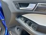 USED 2015 15 AUDI SQ5 3.0 BiTDI V6 5dr 