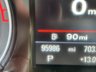 USED 2015 15 AUDI SQ5 3.0 BiTDI V6 5dr 