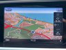 USED 2015 15 AUDI SQ5 3.0 BiTDI V6 5dr 