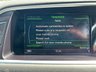 USED 2015 15 AUDI SQ5 3.0 BiTDI V6 5dr 