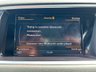 USED 2015 15 AUDI SQ5 3.0 BiTDI V6 5dr 