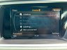 USED 2015 15 AUDI SQ5 3.0 BiTDI V6 5dr 