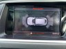 USED 2015 15 AUDI SQ5 3.0 BiTDI V6 5dr 