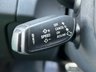 USED 2015 15 AUDI SQ5 3.0 BiTDI V6 5dr 