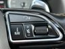 USED 2015 15 AUDI SQ5 3.0 BiTDI V6 5dr 