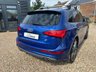 USED 2015 15 AUDI SQ5 3.0 BiTDI V6 5dr 