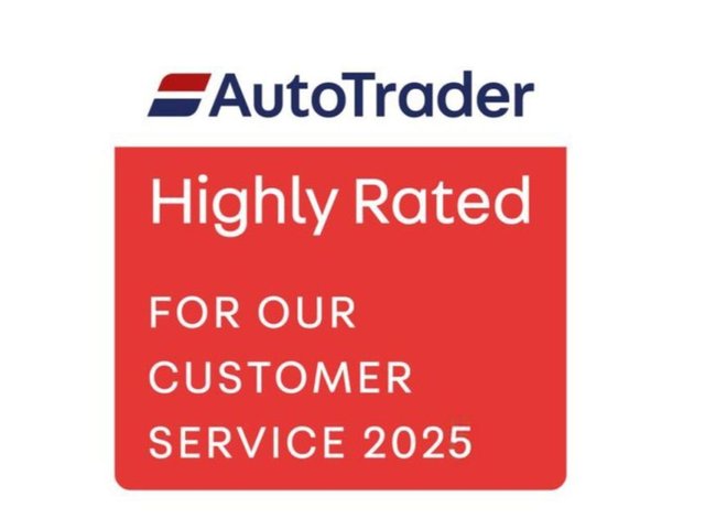 2022 Citroen C3 1.2L Shine Plus 5dr - Photo 3