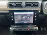 USED 2022 22 CITROEN C3 1.2 PureTech Shine Plus Hatchback 5dr Petrol Manual Euro 6 (s/s) (83 ps) NAV, PARK SENSORS