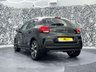 USED 2022 22 CITROEN C3 1.2 PureTech Shine Plus Hatchback 5dr Petrol Manual Euro 6 (s/s) (83 ps) NAV, PARK SENSORS