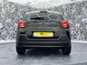 USED 2022 22 CITROEN C3 1.2 PureTech Shine Plus Hatchback 5dr Petrol Manual Euro 6 (s/s) (83 ps) NAV, PARK SENSORS
