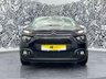 USED 2022 22 CITROEN C3 1.2 PureTech Shine Plus Hatchback 5dr Petrol Manual Euro 6 (s/s) (83 ps) NAV, PARK SENSORS