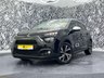 USED 2022 22 CITROEN C3 1.2 PureTech Shine Plus Hatchback 5dr Petrol Manual Euro 6 (s/s) (83 ps) NAV, PARK SENSORS
