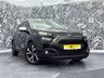 USED 2022 22 CITROEN C3 1.2 PureTech Shine Plus Hatchback 5dr Petrol Manual Euro 6 (s/s) (83 ps) NAV, PARK SENSORS