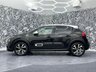 USED 2022 22 CITROEN C3 1.2 PureTech Shine Plus Hatchback 5dr Petrol Manual Euro 6 (s/s) (83 ps) NAV, PARK SENSORS