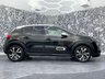 USED 2022 22 CITROEN C3 1.2 PureTech Shine Plus Hatchback 5dr Petrol Manual Euro 6 (s/s) (83 ps) NAV, PARK SENSORS