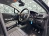 USED 2022 22 CITROEN C3 1.2 PureTech Shine Plus Hatchback 5dr Petrol Manual Euro 6 (s/s) (83 ps) NAV, PARK SENSORS
