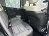 USED 2022 22 CITROEN C3 1.2 PureTech Shine Plus Hatchback 5dr Petrol Manual Euro 6 (s/s) (83 ps) NAV, PARK SENSORS