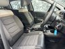 USED 2022 22 CITROEN C3 1.2 PureTech Shine Plus Hatchback 5dr Petrol Manual Euro 6 (s/s) (83 ps) NAV, PARK SENSORS