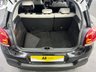 USED 2022 22 CITROEN C3 1.2 PureTech Shine Plus Hatchback 5dr Petrol Manual Euro 6 (s/s) (83 ps) NAV, PARK SENSORS