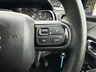 USED 2022 22 CITROEN C3 1.2 PureTech Shine Plus Hatchback 5dr Petrol Manual Euro 6 (s/s) (83 ps) NAV, PARK SENSORS