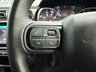 USED 2022 22 CITROEN C3 1.2 PureTech Shine Plus Hatchback 5dr Petrol Manual Euro 6 (s/s) (83 ps) NAV, PARK SENSORS