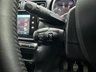 USED 2022 22 CITROEN C3 1.2 PureTech Shine Plus Hatchback 5dr Petrol Manual Euro 6 (s/s) (83 ps) NAV, PARK SENSORS